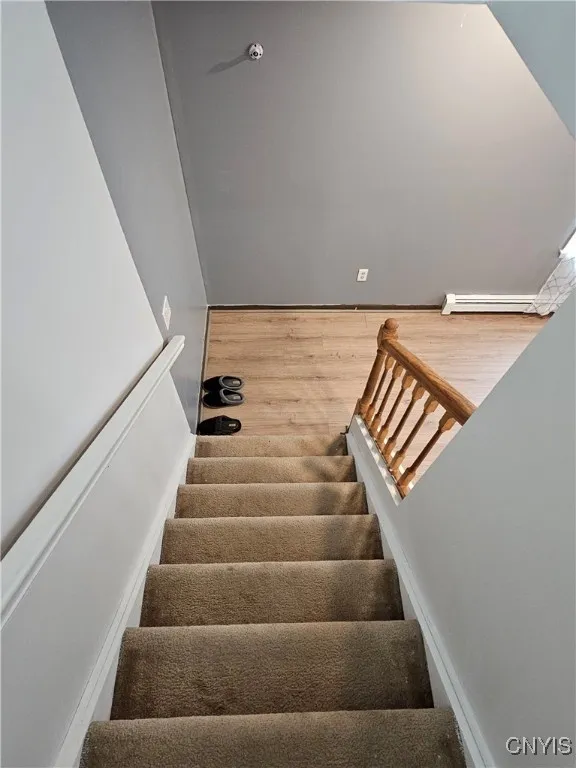 1128 West Street, Utica, New York 13501, Utica, New York 13501, 4 Bedrooms Bedrooms, 9 Rooms Rooms,3 BathroomsBathrooms,Residential,For Sale,1128 West Street, Utica, New York 13501,S1623307