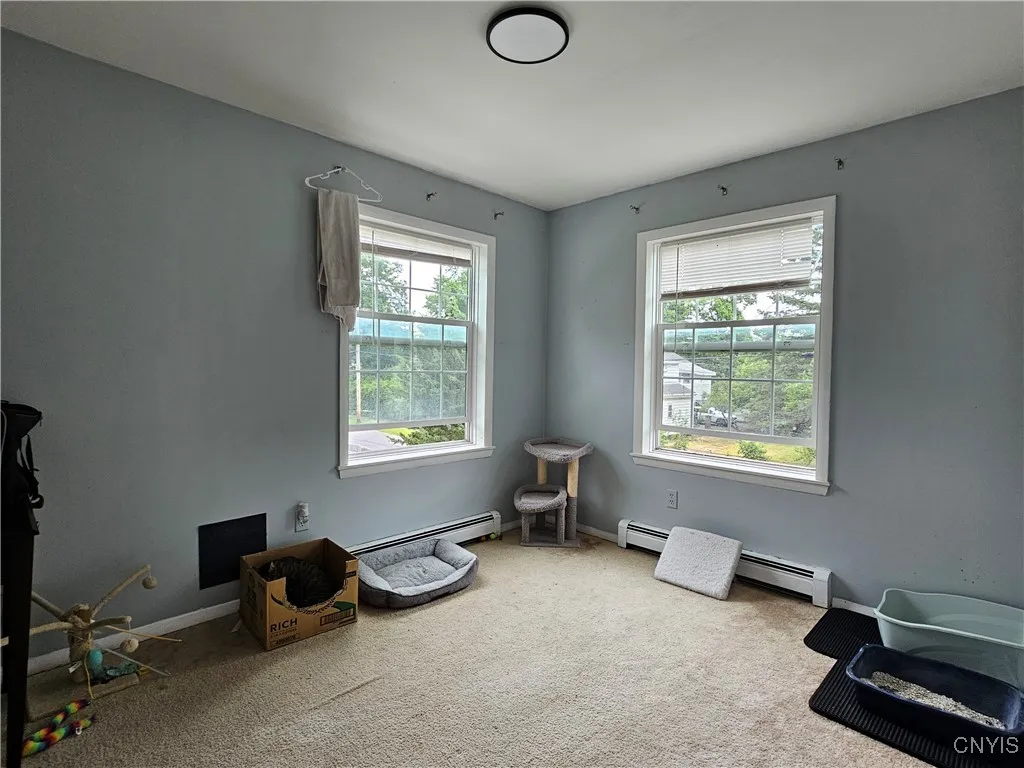 1128 West Street, Utica, New York 13501, Utica, New York 13501, 4 Bedrooms Bedrooms, 9 Rooms Rooms,3 BathroomsBathrooms,Residential,For Sale,1128 West Street, Utica, New York 13501,S1623307