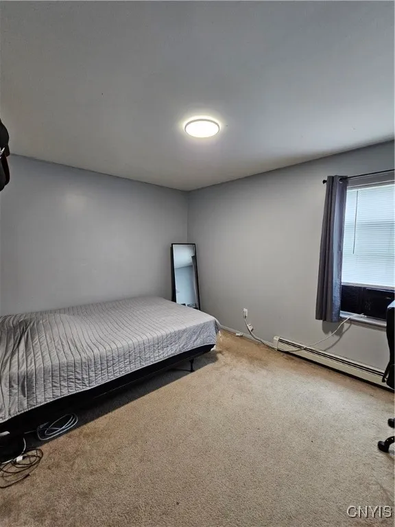 1128 West Street, Utica, New York 13501, Utica, New York 13501, 4 Bedrooms Bedrooms, 9 Rooms Rooms,3 BathroomsBathrooms,Residential,For Sale,1128 West Street, Utica, New York 13501,S1623307