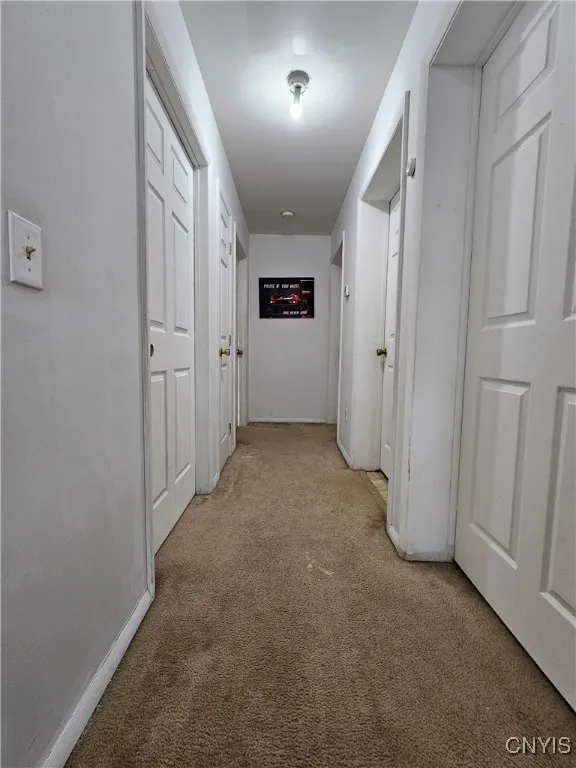 1128 West Street, Utica, New York 13501, Utica, New York 13501, 4 Bedrooms Bedrooms, 9 Rooms Rooms,3 BathroomsBathrooms,Residential,For Sale,1128 West Street, Utica, New York 13501,S1623307