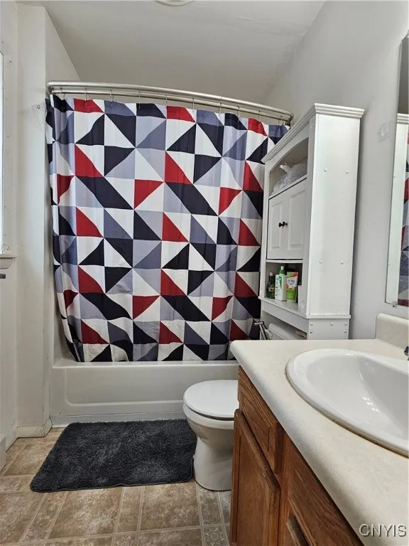 1128 West Street, Utica, New York 13501, Utica, New York 13501, 4 Bedrooms Bedrooms, 9 Rooms Rooms,3 BathroomsBathrooms,Residential,For Sale,1128 West Street, Utica, New York 13501,S1623307