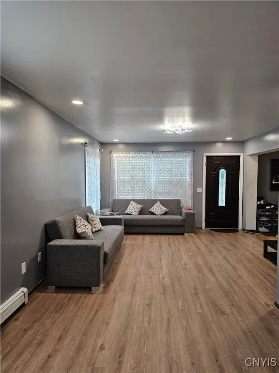 1128 West Street, Utica, New York 13501, Utica, New York 13501, 4 Bedrooms Bedrooms, 9 Rooms Rooms,3 BathroomsBathrooms,Residential,For Sale,1128 West Street, Utica, New York 13501,S1623307
