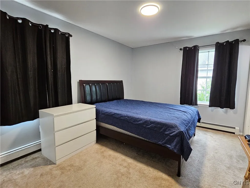 1128 West Street, Utica, New York 13501, Utica, New York 13501, 4 Bedrooms Bedrooms, 9 Rooms Rooms,3 BathroomsBathrooms,Residential,For Sale,1128 West Street, Utica, New York 13501,S1623307