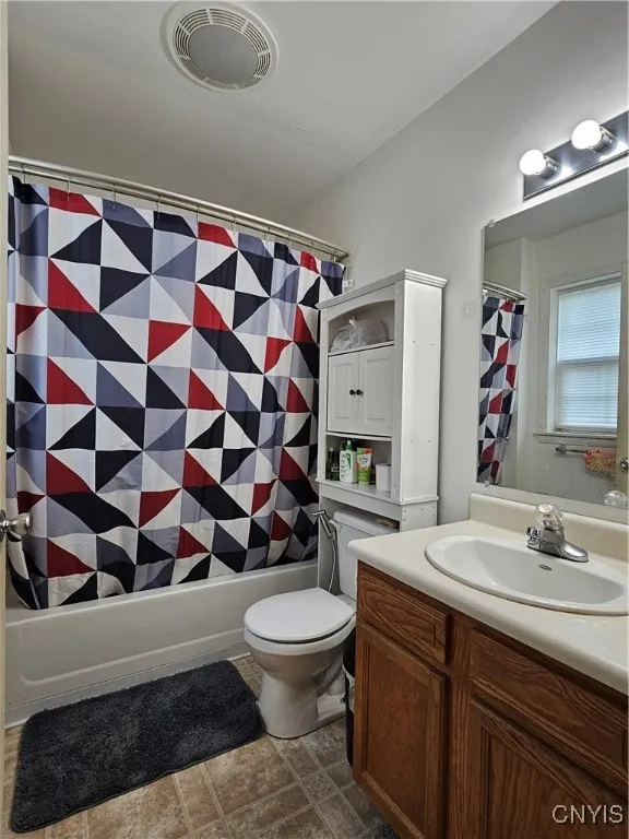 1128 West Street, Utica, New York 13501, Utica, New York 13501, 4 Bedrooms Bedrooms, 9 Rooms Rooms,3 BathroomsBathrooms,Residential,For Sale,1128 West Street, Utica, New York 13501,S1623307