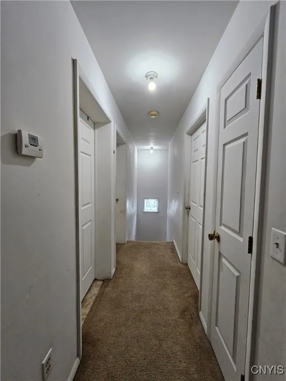 1128 West Street, Utica, New York 13501, Utica, New York 13501, 4 Bedrooms Bedrooms, 9 Rooms Rooms,3 BathroomsBathrooms,Residential,For Sale,1128 West Street, Utica, New York 13501,S1623307