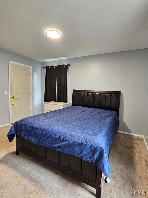 1128 West Street, Utica, New York 13501, Utica, New York 13501, 4 Bedrooms Bedrooms, 9 Rooms Rooms,3 BathroomsBathrooms,Residential,For Sale,1128 West Street, Utica, New York 13501,S1623307