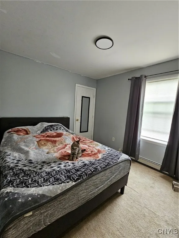 1128 West Street, Utica, New York 13501, Utica, New York 13501, 4 Bedrooms Bedrooms, 9 Rooms Rooms,3 BathroomsBathrooms,Residential,For Sale,1128 West Street, Utica, New York 13501,S1623307