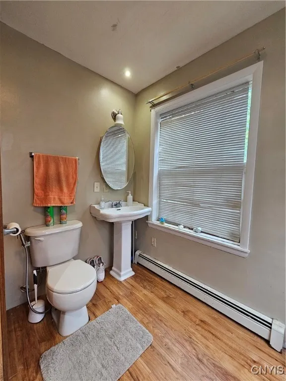 1128 West Street, Utica, New York 13501, Utica, New York 13501, 4 Bedrooms Bedrooms, 9 Rooms Rooms,3 BathroomsBathrooms,Residential,For Sale,1128 West Street, Utica, New York 13501,S1623307