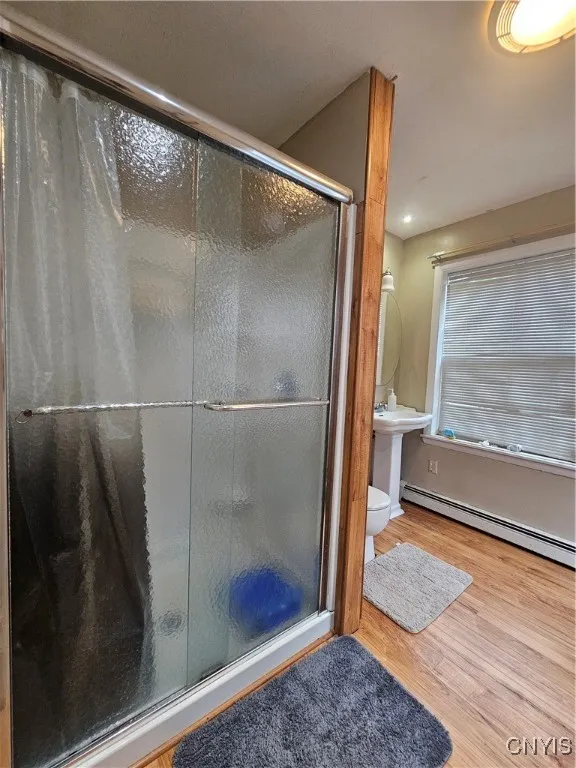 1128 West Street, Utica, New York 13501, Utica, New York 13501, 4 Bedrooms Bedrooms, 9 Rooms Rooms,3 BathroomsBathrooms,Residential,For Sale,1128 West Street, Utica, New York 13501,S1623307