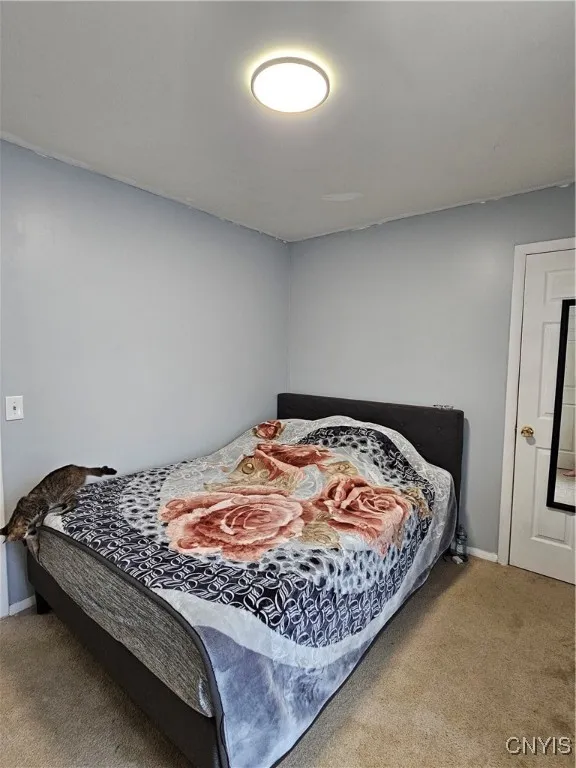 1128 West Street, Utica, New York 13501, Utica, New York 13501, 4 Bedrooms Bedrooms, 9 Rooms Rooms,3 BathroomsBathrooms,Residential,For Sale,1128 West Street, Utica, New York 13501,S1623307