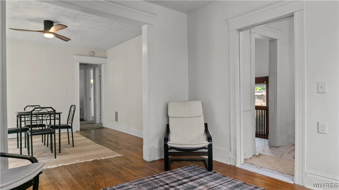 59 Inwood Place, Buffalo, New York 14209, Buffalo, New York 14209, 8 Bedrooms Bedrooms, ,3 BathroomsBathrooms,Residential,For Sale,59 Inwood Place, Buffalo, New York 14209,B1612532
