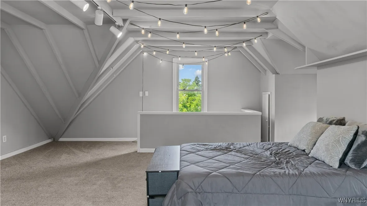 59 Inwood Place, Buffalo, New York 14209, Buffalo, New York 14209, 8 Bedrooms Bedrooms, ,3 BathroomsBathrooms,Residential,For Sale,59 Inwood Place, Buffalo, New York 14209,B1612532