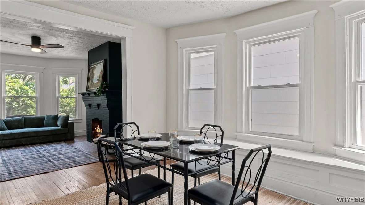 59 Inwood Place, Buffalo, New York 14209, Buffalo, New York 14209, 8 Bedrooms Bedrooms, ,3 BathroomsBathrooms,Residential,For Sale,59 Inwood Place, Buffalo, New York 14209,B1612532