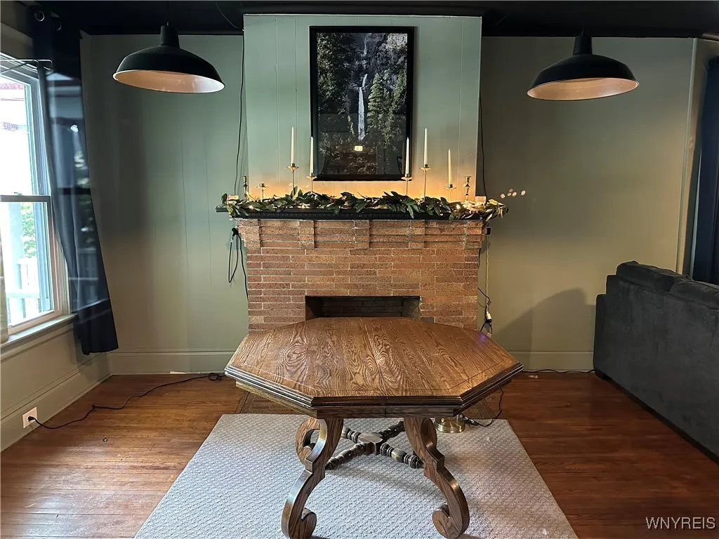 59 Inwood Place, Buffalo, New York 14209, Buffalo, New York 14209, 8 Bedrooms Bedrooms, ,3 BathroomsBathrooms,Residential,For Sale,59 Inwood Place, Buffalo, New York 14209,B1612532