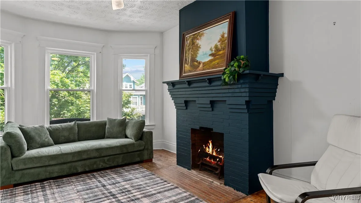 59 Inwood Place, Buffalo, New York 14209, Buffalo, New York 14209, 8 Bedrooms Bedrooms, ,3 BathroomsBathrooms,Residential,For Sale,59 Inwood Place, Buffalo, New York 14209,B1612532
