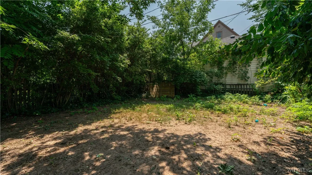 59 Inwood Place, Buffalo, New York 14209, Buffalo, New York 14209, 8 Bedrooms Bedrooms, ,3 BathroomsBathrooms,Residential,For Sale,59 Inwood Place, Buffalo, New York 14209,B1612532