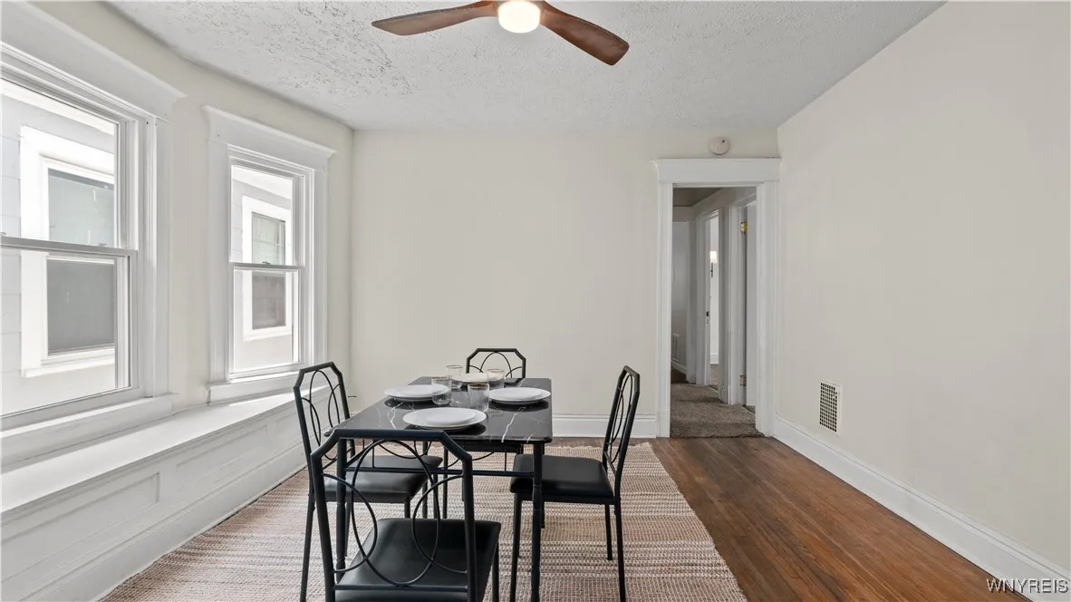 59 Inwood Place, Buffalo, New York 14209, Buffalo, New York 14209, 8 Bedrooms Bedrooms, ,3 BathroomsBathrooms,Residential,For Sale,59 Inwood Place, Buffalo, New York 14209,B1612532