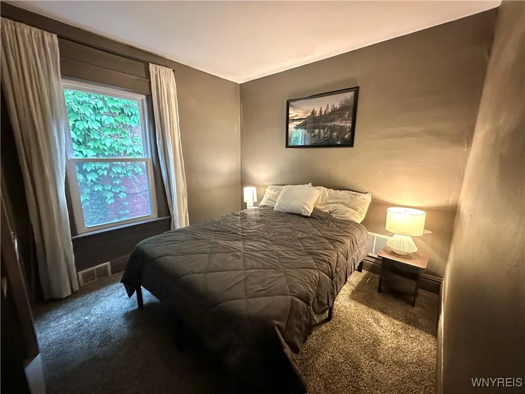 59 Inwood Place, Buffalo, New York 14209, Buffalo, New York 14209, 8 Bedrooms Bedrooms, ,3 BathroomsBathrooms,Residential,For Sale,59 Inwood Place, Buffalo, New York 14209,B1612532