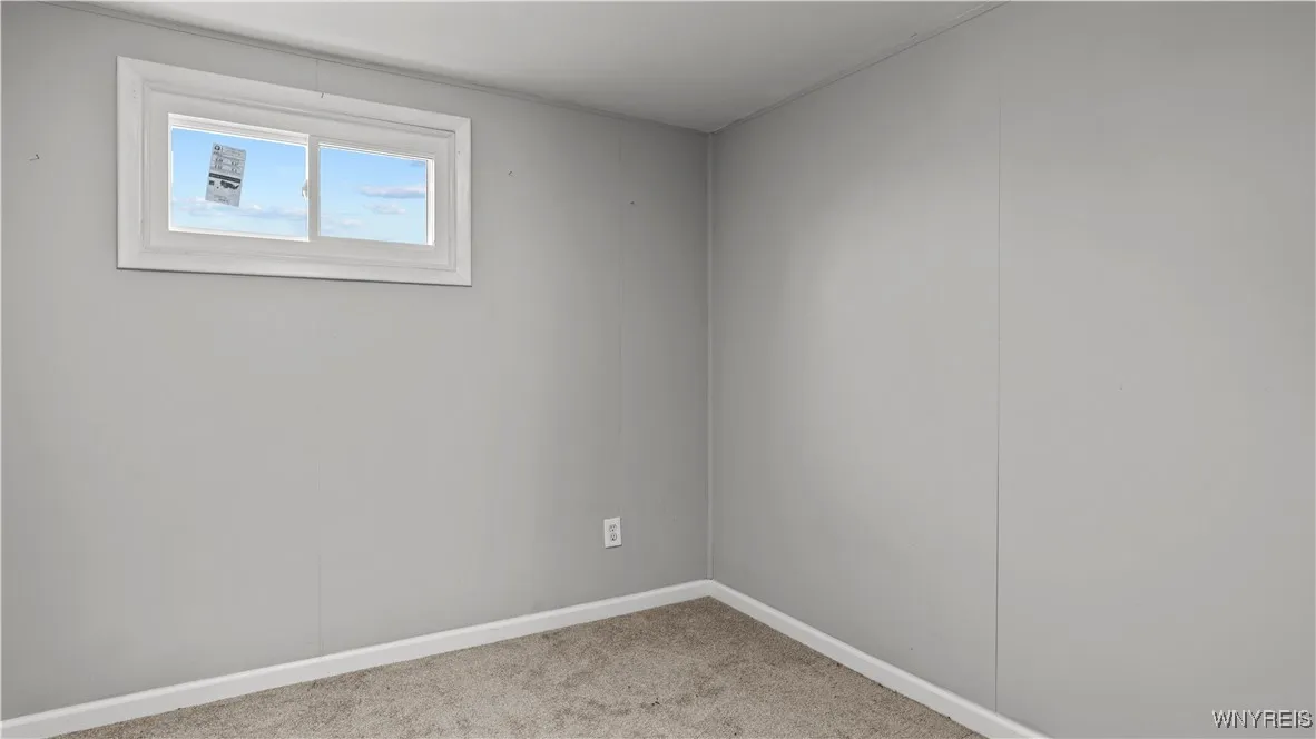 59 Inwood Place, Buffalo, New York 14209, Buffalo, New York 14209, 8 Bedrooms Bedrooms, ,3 BathroomsBathrooms,Residential,For Sale,59 Inwood Place, Buffalo, New York 14209,B1612532
