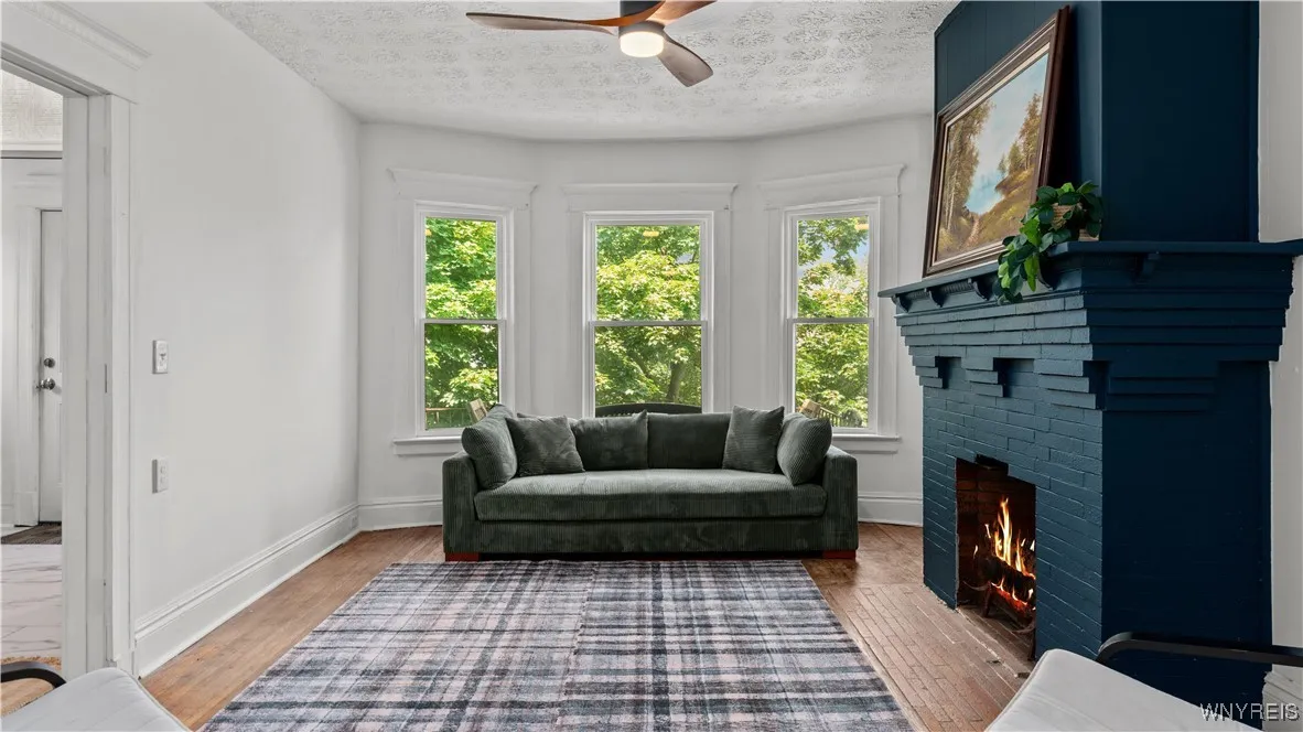 59 Inwood Place, Buffalo, New York 14209, Buffalo, New York 14209, 8 Bedrooms Bedrooms, ,3 BathroomsBathrooms,Residential,For Sale,59 Inwood Place, Buffalo, New York 14209,B1612532