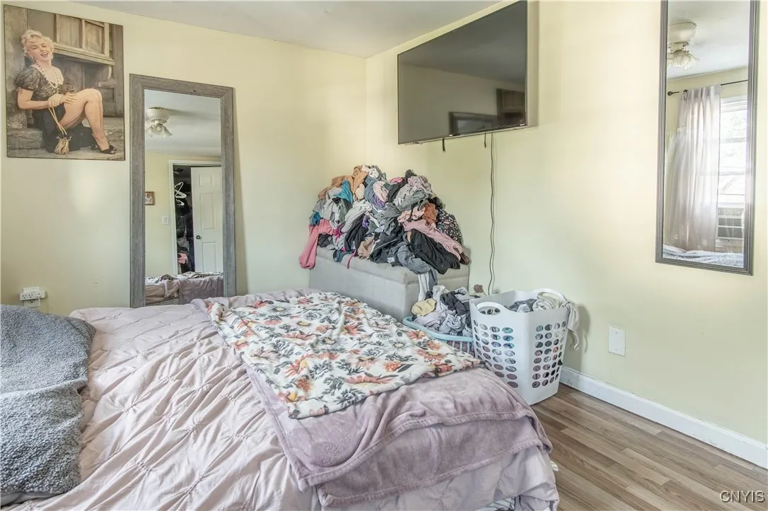 218 South Rutland Street, Watertown City, New York, Watertown City, New York 13601, 3 Bedrooms Bedrooms, 6 Rooms Rooms,1 BathroomBathrooms,Residential,For Sale,218 South Rutland Street, Watertown City, New York,S1623301