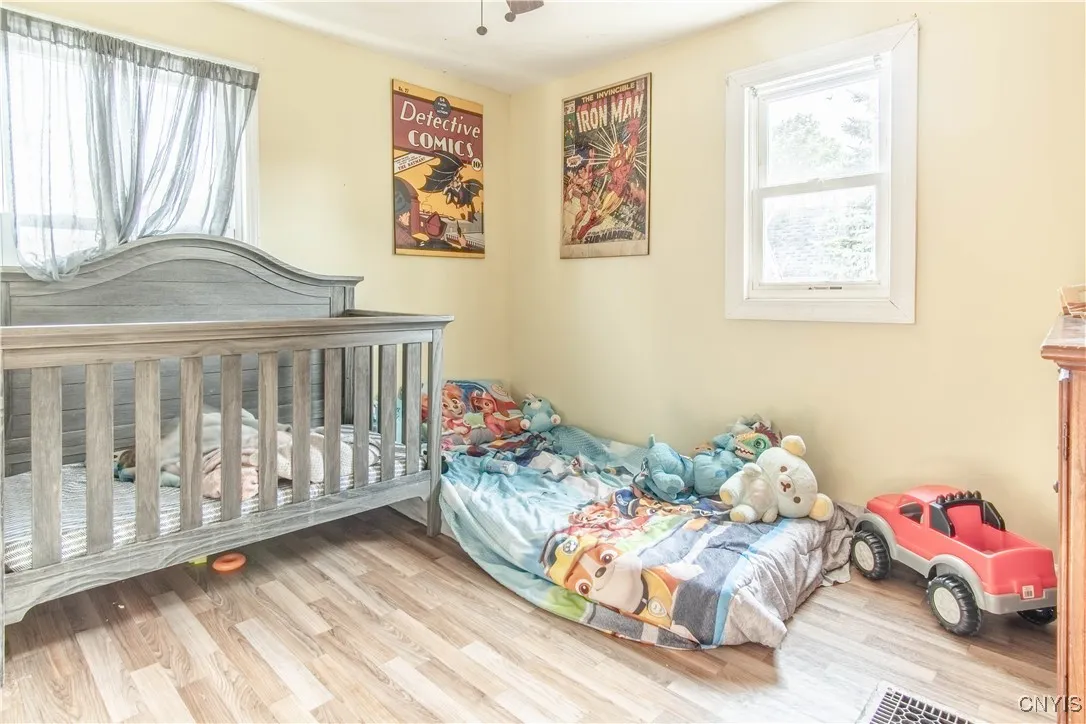 218 South Rutland Street, Watertown City, New York, Watertown City, New York 13601, 3 Bedrooms Bedrooms, 6 Rooms Rooms,1 BathroomBathrooms,Residential,For Sale,218 South Rutland Street, Watertown City, New York,S1623301