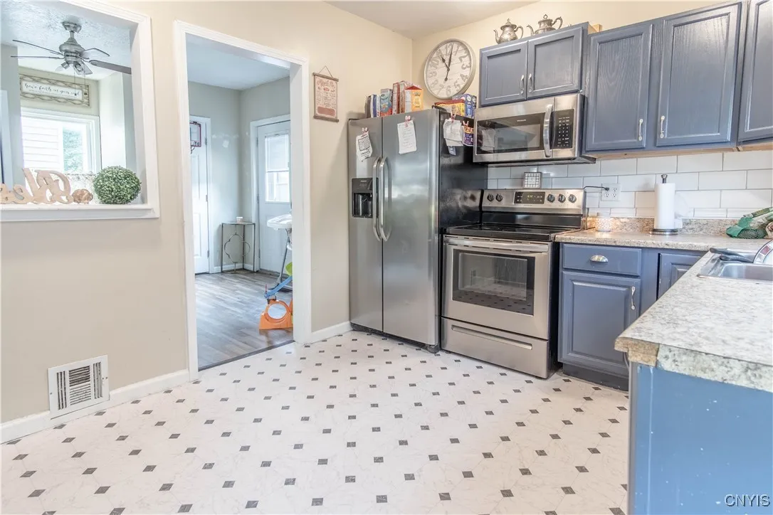 218 South Rutland Street, Watertown City, New York, Watertown City, New York 13601, 3 Bedrooms Bedrooms, 6 Rooms Rooms,1 BathroomBathrooms,Residential,For Sale,218 South Rutland Street, Watertown City, New York,S1623301