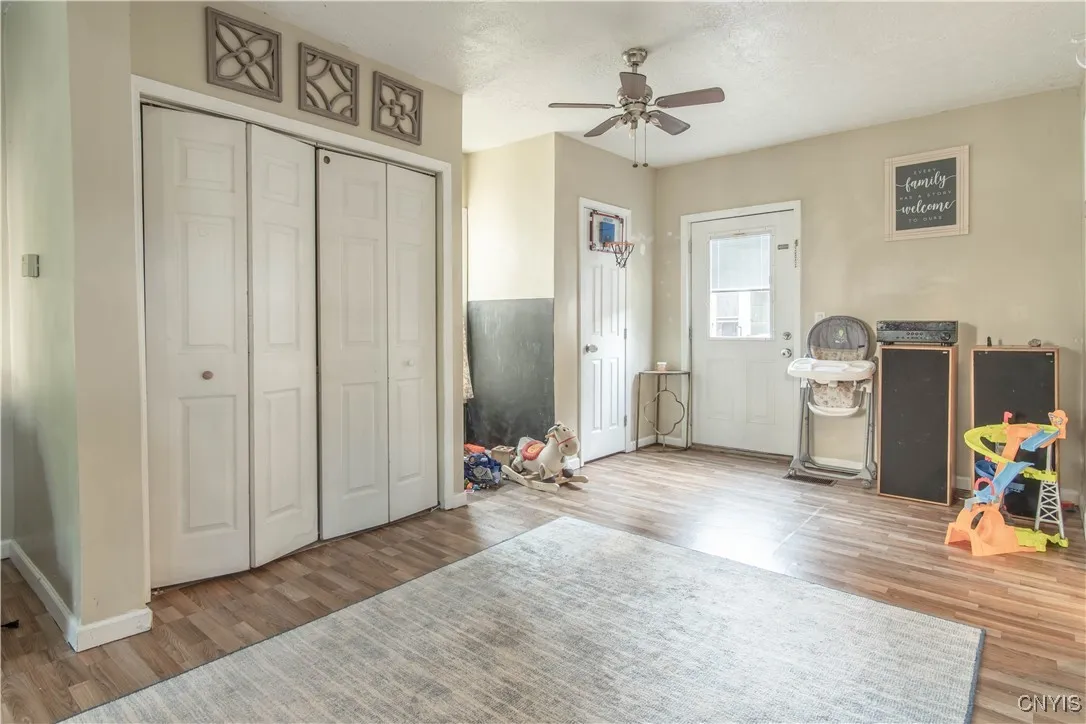 218 South Rutland Street, Watertown City, New York, Watertown City, New York 13601, 3 Bedrooms Bedrooms, 6 Rooms Rooms,1 BathroomBathrooms,Residential,For Sale,218 South Rutland Street, Watertown City, New York,S1623301