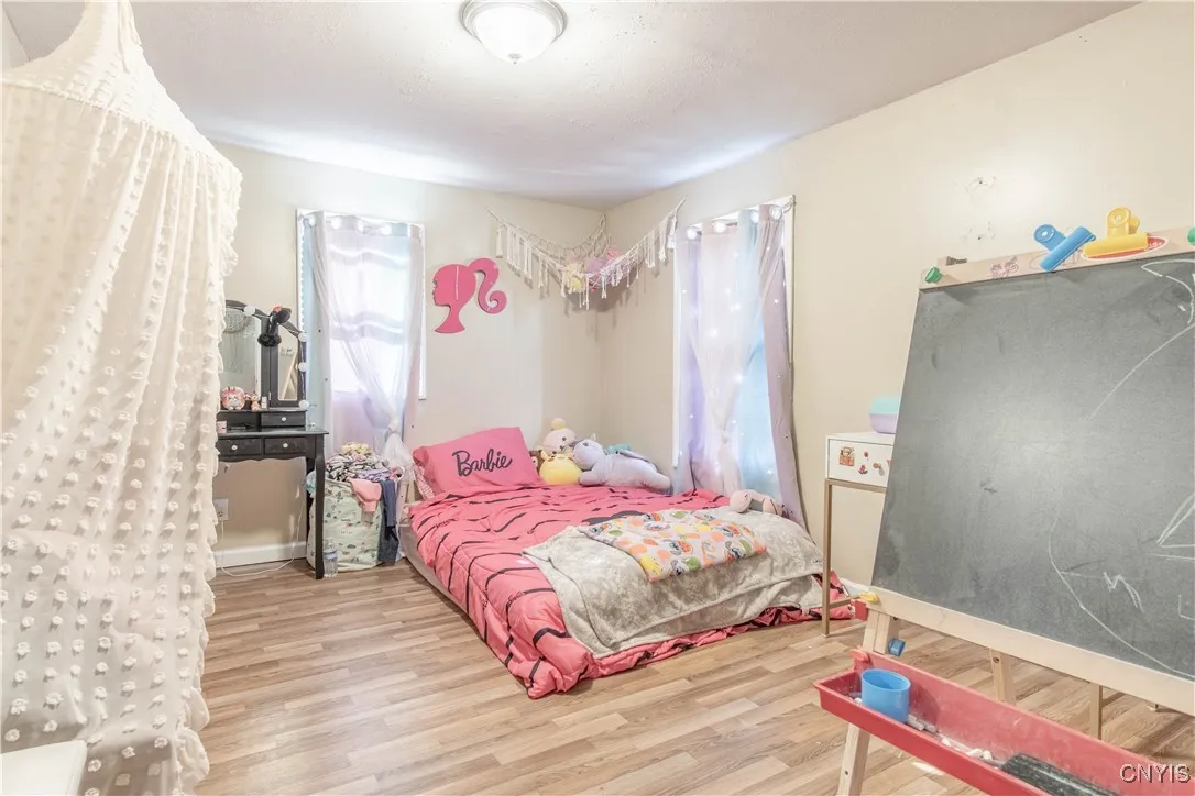 218 South Rutland Street, Watertown City, New York, Watertown City, New York 13601, 3 Bedrooms Bedrooms, 6 Rooms Rooms,1 BathroomBathrooms,Residential,For Sale,218 South Rutland Street, Watertown City, New York,S1623301