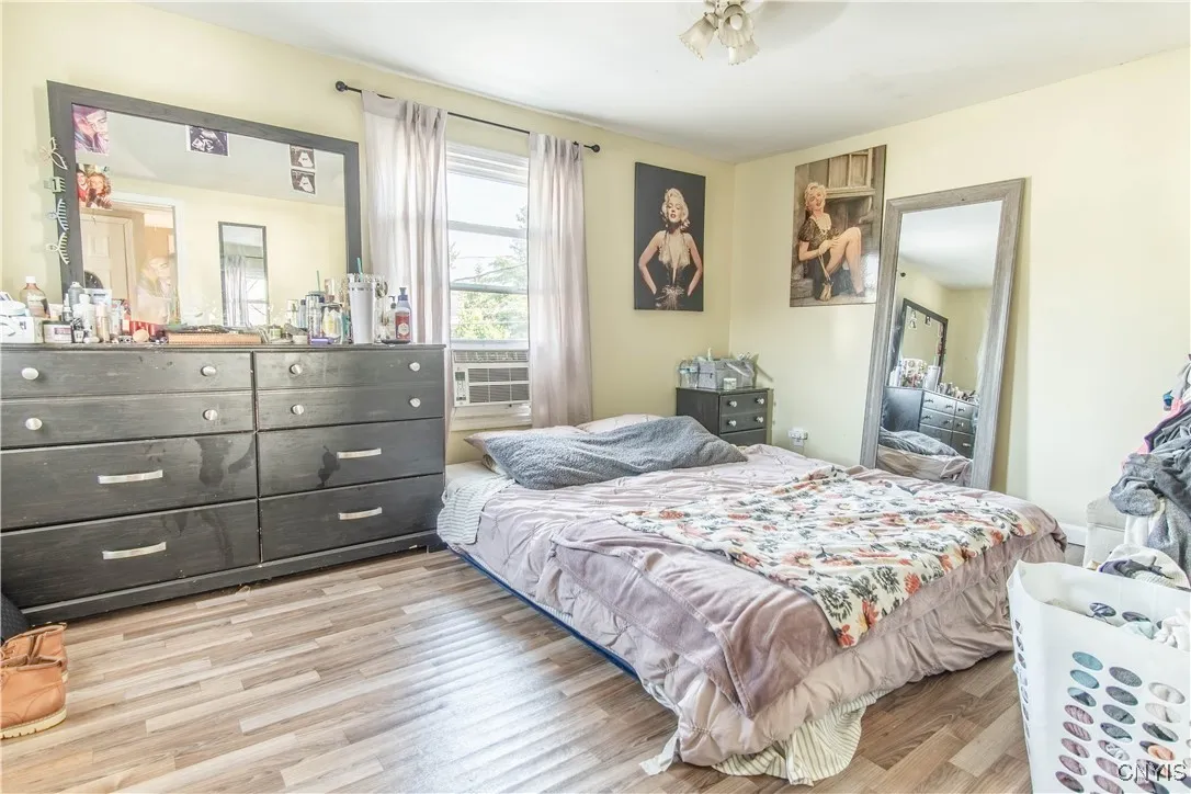 218 South Rutland Street, Watertown City, New York, Watertown City, New York 13601, 3 Bedrooms Bedrooms, 6 Rooms Rooms,1 BathroomBathrooms,Residential,For Sale,218 South Rutland Street, Watertown City, New York,S1623301