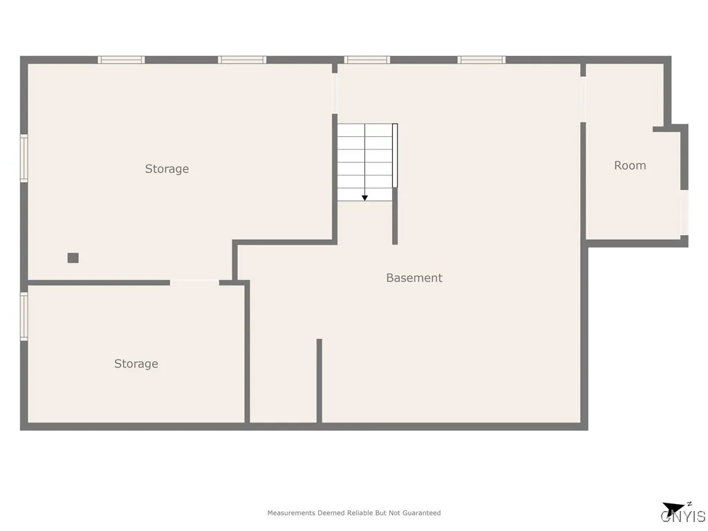 1231 Tulip Street, Salina, New York 13090, Salina, New York 13090, 3 Bedrooms Bedrooms, 9 Rooms Rooms,1 BathroomBathrooms,Residential,For Sale,1231 Tulip Street, Salina, New York 13090,S1623290