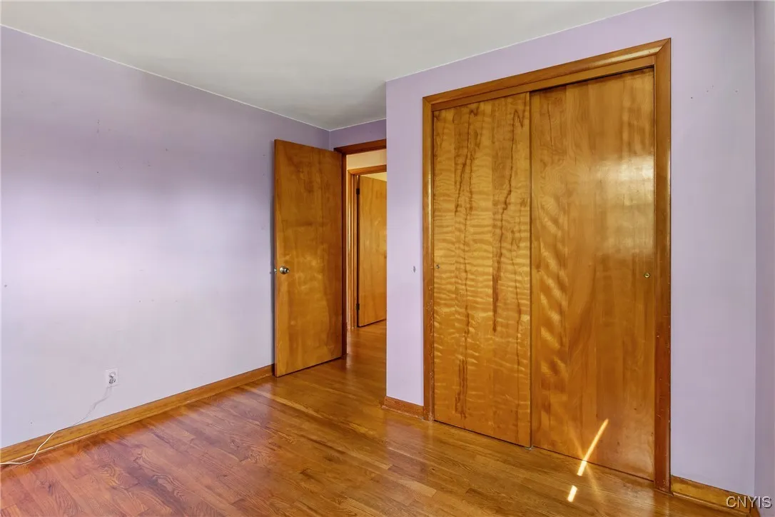 1231 Tulip Street, Salina, New York 13090, Salina, New York 13090, 3 Bedrooms Bedrooms, 9 Rooms Rooms,1 BathroomBathrooms,Residential,For Sale,1231 Tulip Street, Salina, New York 13090,S1623290