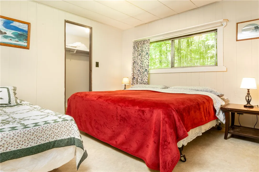 361 Warren Road, Meredith, New York 13753, Meredith, New York 13753, 5 Bedrooms Bedrooms, 13 Rooms Rooms,2 BathroomsBathrooms,Residential,For Sale,361 Warren Road, Meredith, New York 13753,R1623060