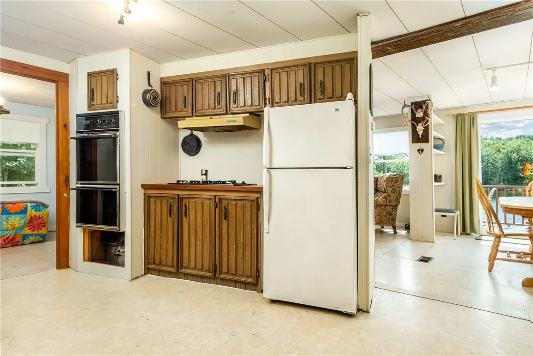 361 Warren Road, Meredith, New York 13753, Meredith, New York 13753, 5 Bedrooms Bedrooms, 13 Rooms Rooms,2 BathroomsBathrooms,Residential,For Sale,361 Warren Road, Meredith, New York 13753,R1623060
