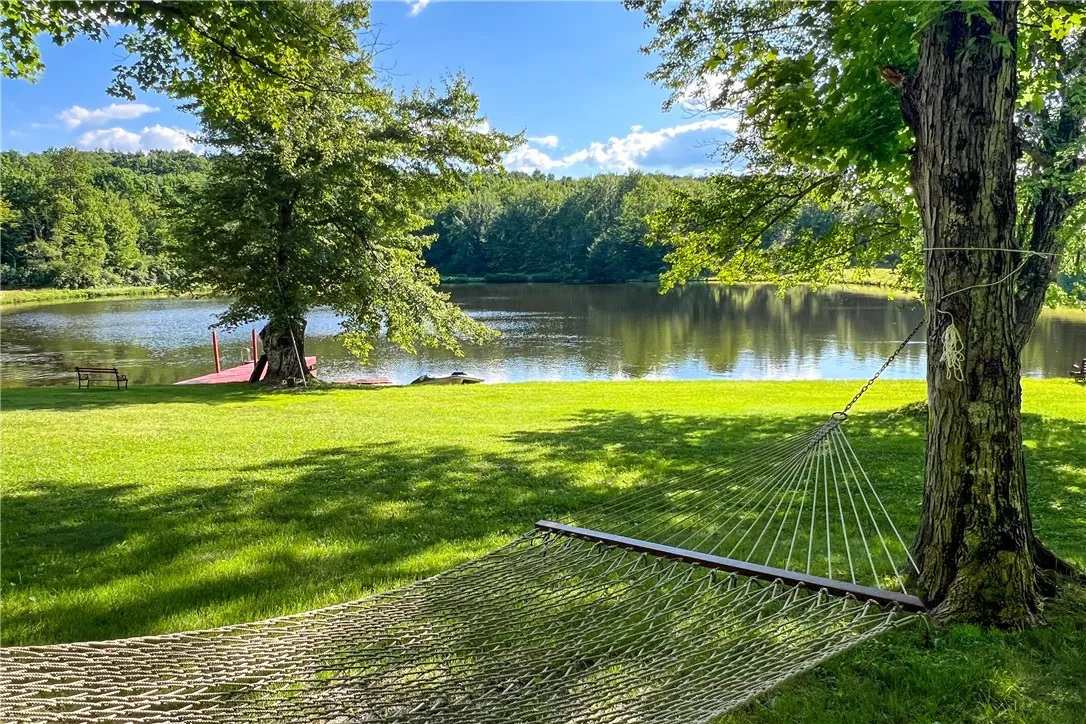 361 Warren Road, Meredith, New York 13753, Meredith, New York 13753, 5 Bedrooms Bedrooms, 13 Rooms Rooms,2 BathroomsBathrooms,Residential,For Sale,361 Warren Road, Meredith, New York 13753,R1623060