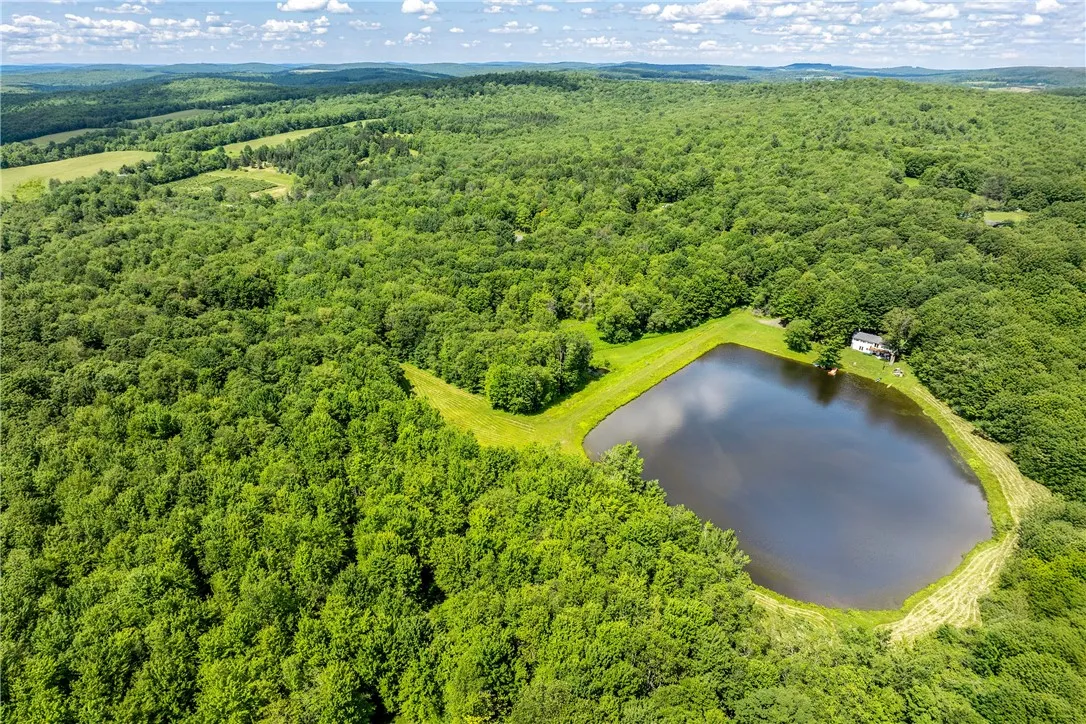 361 Warren Road, Meredith, New York 13753, Meredith, New York 13753, 5 Bedrooms Bedrooms, 13 Rooms Rooms,2 BathroomsBathrooms,Residential,For Sale,361 Warren Road, Meredith, New York 13753,R1623060