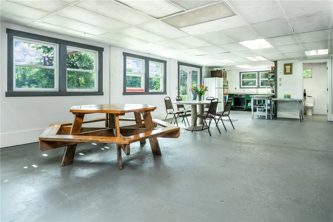 361 Warren Road, Meredith, New York 13753, Meredith, New York 13753, 5 Bedrooms Bedrooms, 13 Rooms Rooms,2 BathroomsBathrooms,Residential,For Sale,361 Warren Road, Meredith, New York 13753,R1623060