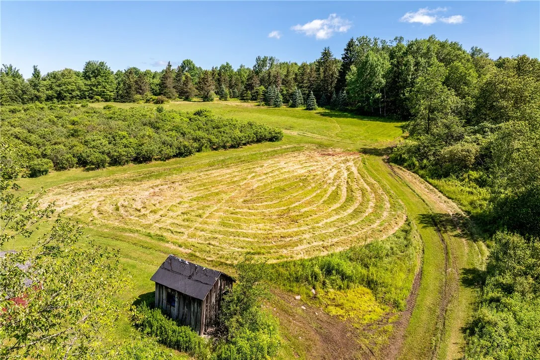361 Warren Road, Meredith, New York 13753, Meredith, New York 13753, 5 Bedrooms Bedrooms, 13 Rooms Rooms,2 BathroomsBathrooms,Residential,For Sale,361 Warren Road, Meredith, New York 13753,R1623060