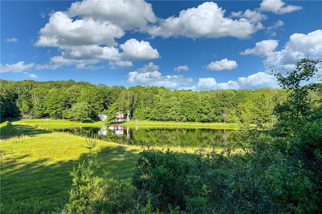 361 Warren Road, Meredith, New York 13753, Meredith, New York 13753, 5 Bedrooms Bedrooms, 13 Rooms Rooms,2 BathroomsBathrooms,Residential,For Sale,361 Warren Road, Meredith, New York 13753,R1623060
