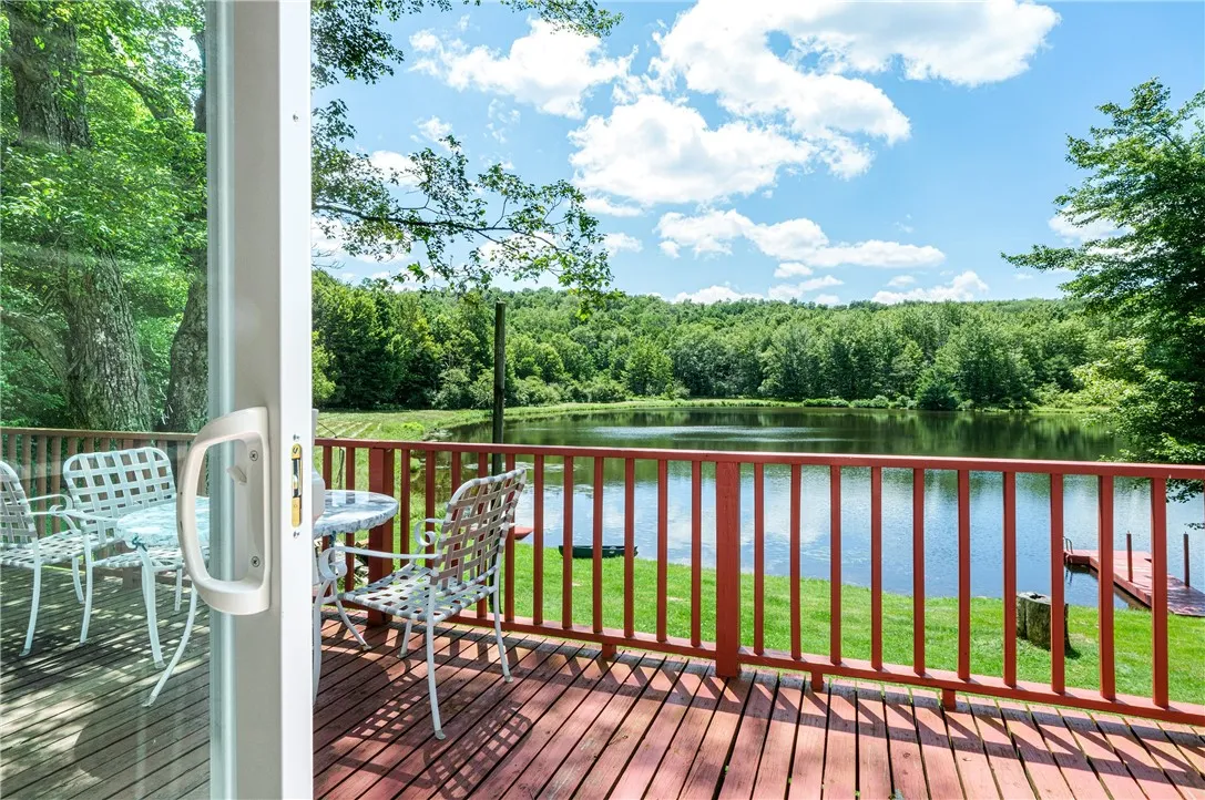 361 Warren Road, Meredith, New York 13753, Meredith, New York 13753, 5 Bedrooms Bedrooms, 13 Rooms Rooms,2 BathroomsBathrooms,Residential,For Sale,361 Warren Road, Meredith, New York 13753,R1623060