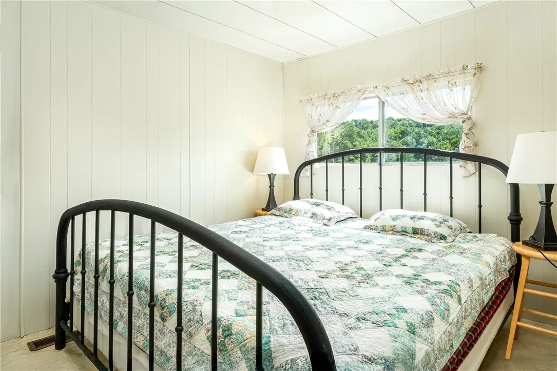 361 Warren Road, Meredith, New York 13753, Meredith, New York 13753, 5 Bedrooms Bedrooms, 13 Rooms Rooms,2 BathroomsBathrooms,Residential,For Sale,361 Warren Road, Meredith, New York 13753,R1623060