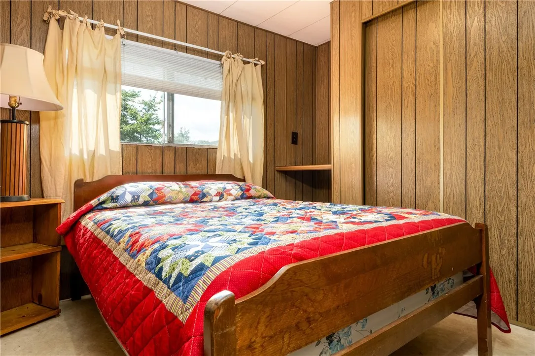 361 Warren Road, Meredith, New York 13753, Meredith, New York 13753, 5 Bedrooms Bedrooms, 13 Rooms Rooms,2 BathroomsBathrooms,Residential,For Sale,361 Warren Road, Meredith, New York 13753,R1623060