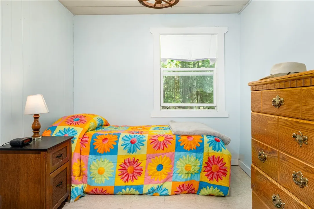 361 Warren Road, Meredith, New York 13753, Meredith, New York 13753, 5 Bedrooms Bedrooms, 13 Rooms Rooms,2 BathroomsBathrooms,Residential,For Sale,361 Warren Road, Meredith, New York 13753,R1623060