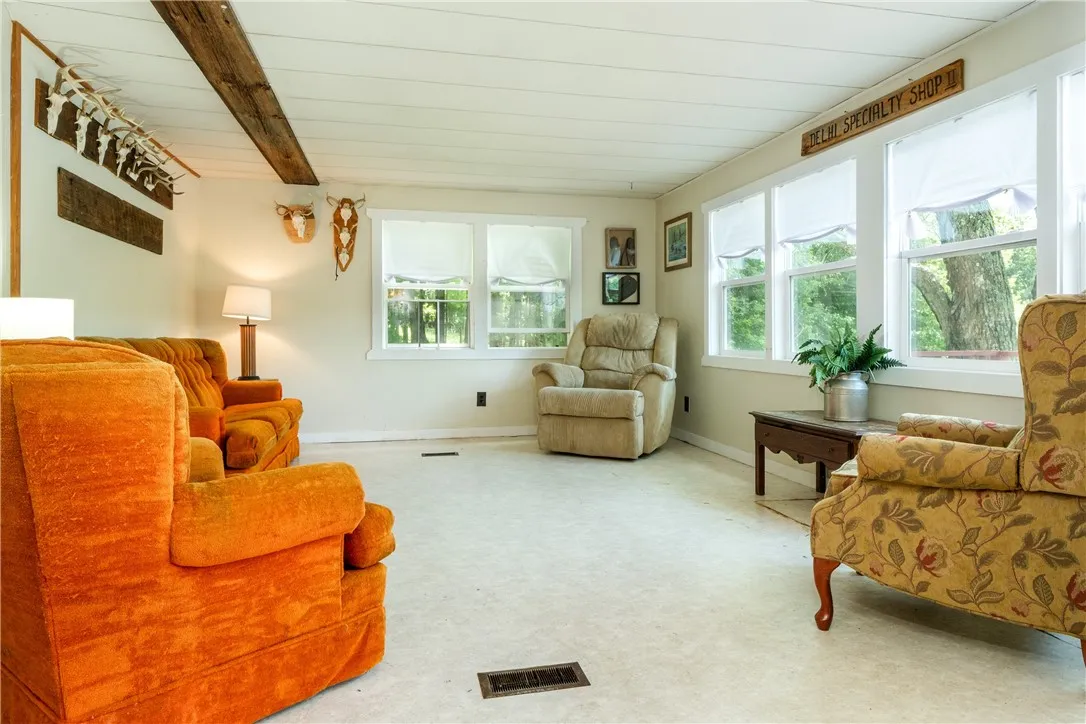 361 Warren Road, Meredith, New York 13753, Meredith, New York 13753, 5 Bedrooms Bedrooms, 13 Rooms Rooms,2 BathroomsBathrooms,Residential,For Sale,361 Warren Road, Meredith, New York 13753,R1623060