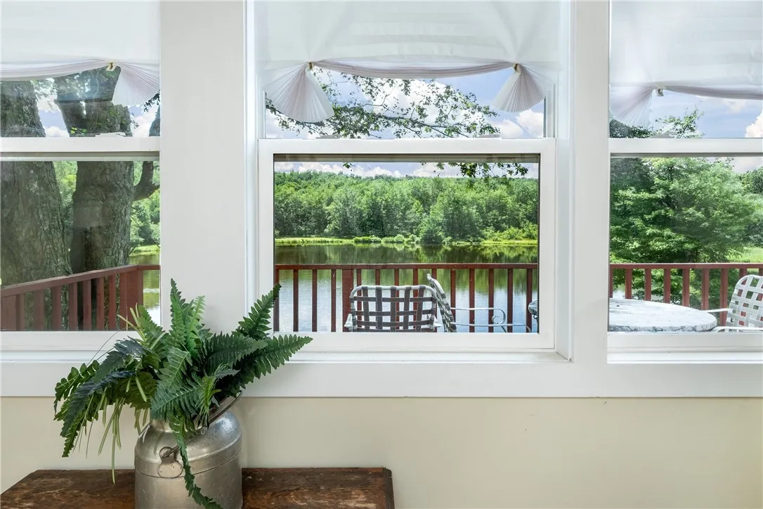 361 Warren Road, Meredith, New York 13753, Meredith, New York 13753, 5 Bedrooms Bedrooms, 13 Rooms Rooms,2 BathroomsBathrooms,Residential,For Sale,361 Warren Road, Meredith, New York 13753,R1623060