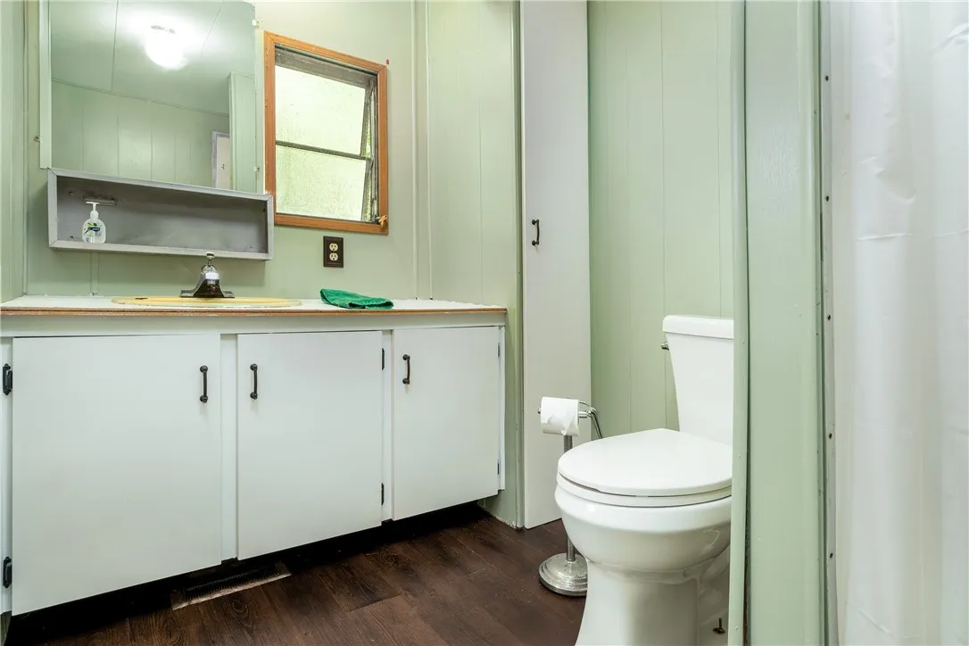 361 Warren Road, Meredith, New York 13753, Meredith, New York 13753, 5 Bedrooms Bedrooms, 13 Rooms Rooms,2 BathroomsBathrooms,Residential,For Sale,361 Warren Road, Meredith, New York 13753,R1623060