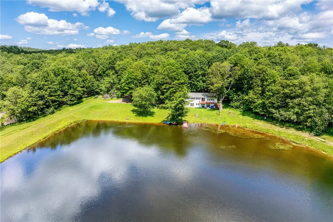 361 Warren Road, Meredith, New York 13753, Meredith, New York 13753, 5 Bedrooms Bedrooms, 13 Rooms Rooms,2 BathroomsBathrooms,Residential,For Sale,361 Warren Road, Meredith, New York 13753,R1623060