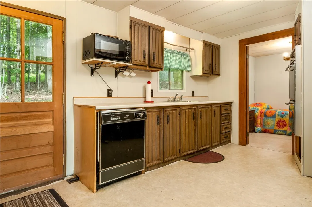 361 Warren Road, Meredith, New York 13753, Meredith, New York 13753, 5 Bedrooms Bedrooms, 13 Rooms Rooms,2 BathroomsBathrooms,Residential,For Sale,361 Warren Road, Meredith, New York 13753,R1623060