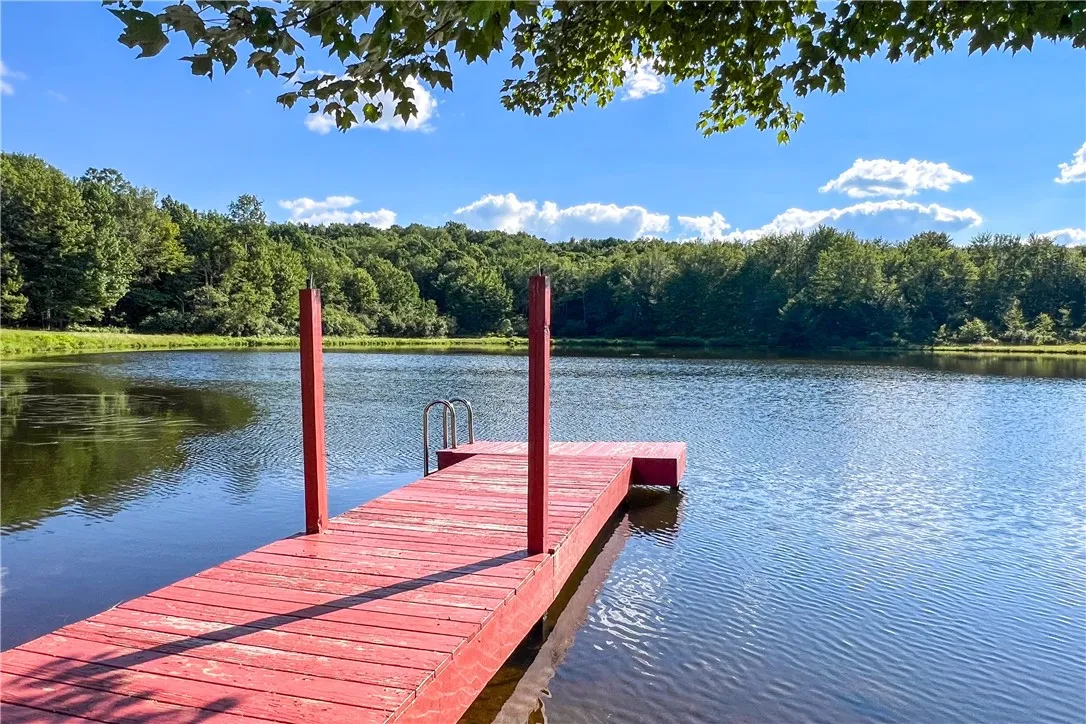 361 Warren Road, Meredith, New York 13753, Meredith, New York 13753, 5 Bedrooms Bedrooms, 13 Rooms Rooms,2 BathroomsBathrooms,Residential,For Sale,361 Warren Road, Meredith, New York 13753,R1623060