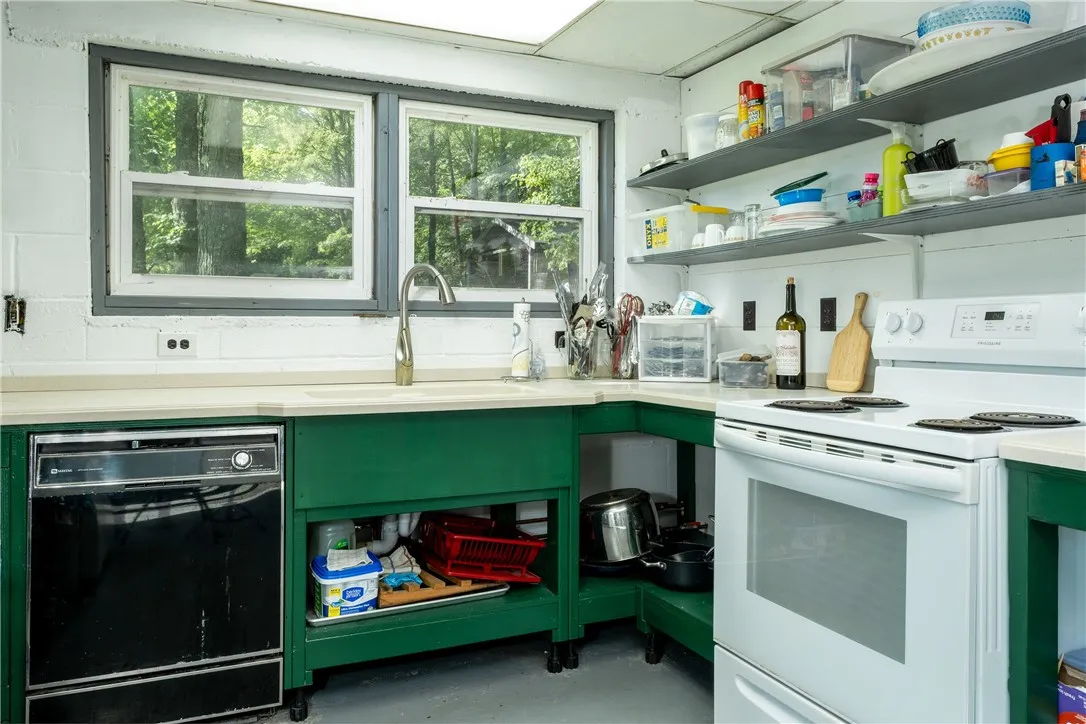 361 Warren Road, Meredith, New York 13753, Meredith, New York 13753, 5 Bedrooms Bedrooms, 13 Rooms Rooms,2 BathroomsBathrooms,Residential,For Sale,361 Warren Road, Meredith, New York 13753,R1623060